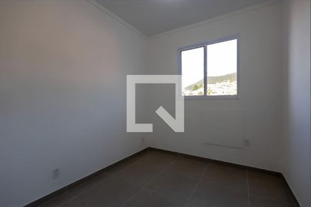 Apartamento à venda com 1 quarto, 34m² em Andaraí, Rio de Janeiro