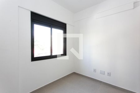Quarto de apartamento para alugar com 1 quarto, 50m² em Vila Gomes Cardim, São Paulo