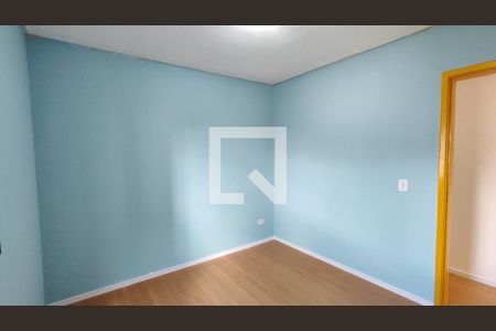 Quarto de apartamento para alugar com 2 quartos, 50m² em Vila São Paulo, Ferraz de Vasconcelos
