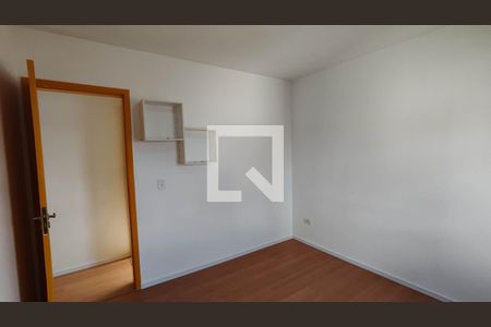 Quarto 2 de apartamento para alugar com 2 quartos, 50m² em Vila São Paulo, Ferraz de Vasconcelos