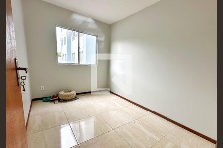Quarto 1 de apartamento para alugar com 2 quartos, 50m² em Areias, São José