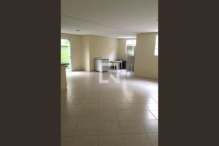 Apartamento à venda com 3 quartos, 164m² em Vila Primavera, São Paulo