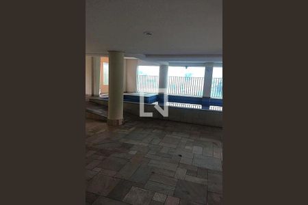 Apartamento à venda com 3 quartos, 164m² em Vila Primavera, São Paulo