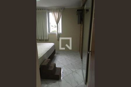 Apartamento à venda com 3 quartos, 164m² em Vila Primavera, São Paulo