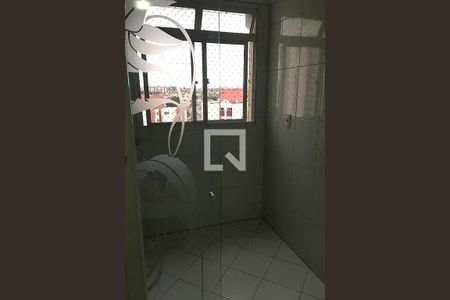 Apartamento à venda com 3 quartos, 164m² em Vila Primavera, São Paulo
