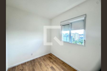 Quarto 1 de apartamento para alugar com 2 quartos, 45m² em Macedo, Guarulhos