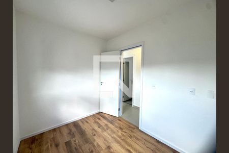 Quarto 1 de apartamento para alugar com 2 quartos, 45m² em Macedo, Guarulhos