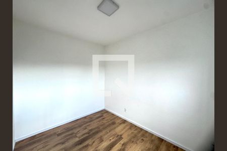 Quarto 2 de apartamento para alugar com 2 quartos, 45m² em Macedo, Guarulhos