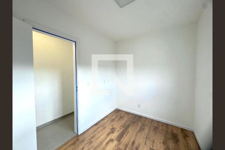 Quarto 1 de apartamento para alugar com 2 quartos, 45m² em Macedo, Guarulhos