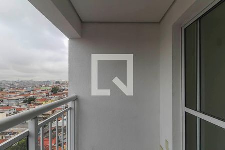 Apartamento à venda com 2 quartos, 55m² em Aricanduva, São Paulo