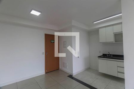 Apartamento à venda com 2 quartos, 55m² em Aricanduva, São Paulo