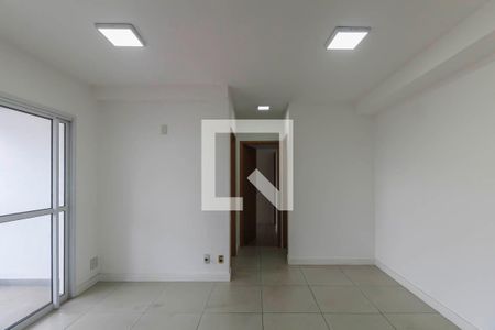 Apartamento à venda com 2 quartos, 55m² em Aricanduva, São Paulo