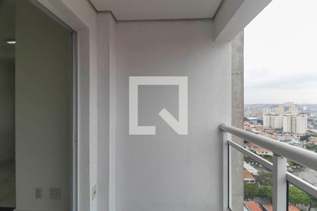 Apartamento à venda com 2 quartos, 55m² em Aricanduva, São Paulo