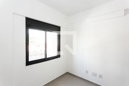 Quarto de apartamento para alugar com 1 quarto, 50m² em Vila Gomes Cardim, São Paulo