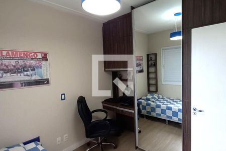 Apartamento à venda com 3 quartos, 136m² em Jardim Arpoador, São Paulo