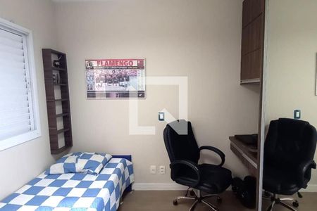 Apartamento à venda com 3 quartos, 136m² em Jardim Arpoador, São Paulo