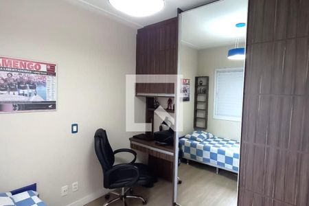Apartamento à venda com 3 quartos, 136m² em Jardim Arpoador, São Paulo