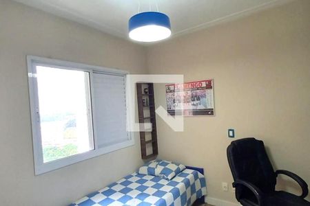 Apartamento à venda com 3 quartos, 136m² em Jardim Arpoador, São Paulo