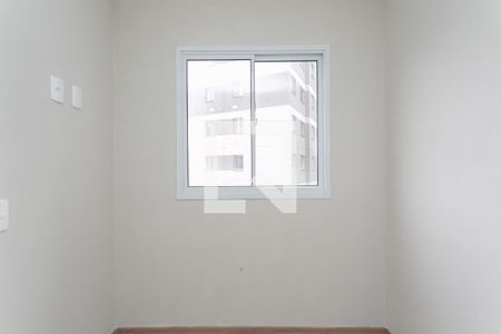 Quarto 1 de apartamento à venda com 2 quartos, 34m² em Guaianases, São Paulo