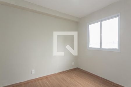 Quarto 2 de apartamento à venda com 2 quartos, 34m² em Guaianases, São Paulo