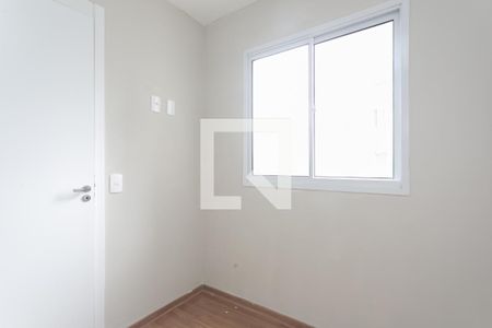 Quarto 1 de apartamento à venda com 2 quartos, 34m² em Guaianases, São Paulo