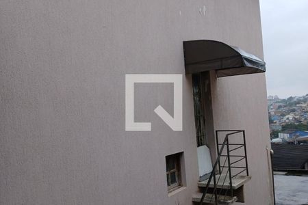 Casa à venda com 2 quartos, 200m² em São Domingos, São Paulo
