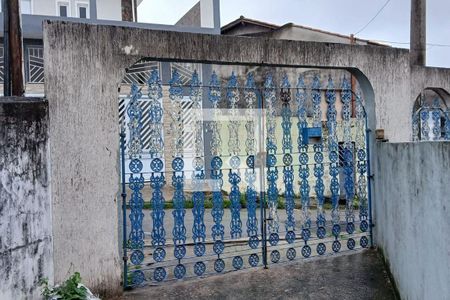 Casa à venda com 2 quartos, 200m² em São Domingos, São Paulo