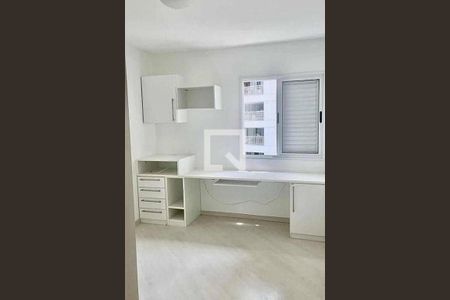 Apartamento à venda com 3 quartos, 114m² em Vila Andrade, São Paulo