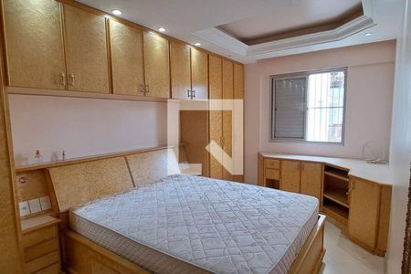 Apartamento à venda com 3 quartos, 1100m² em Perdizes, São Paulo