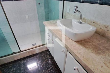 Apartamento à venda com 3 quartos, 1100m² em Perdizes, São Paulo