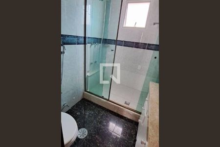 Apartamento à venda com 3 quartos, 1100m² em Perdizes, São Paulo