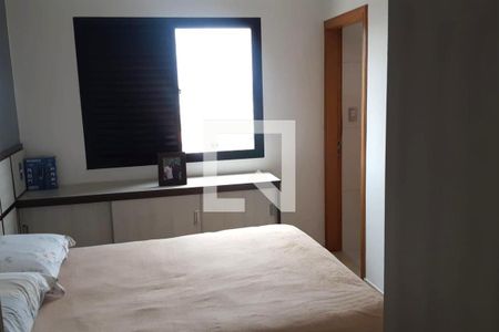 Apartamento à venda com 3 quartos, 90m² em Vila Nova Cachoeirinha, São Paulo