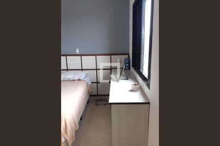 Apartamento à venda com 3 quartos, 90m² em Vila Nova Cachoeirinha, São Paulo