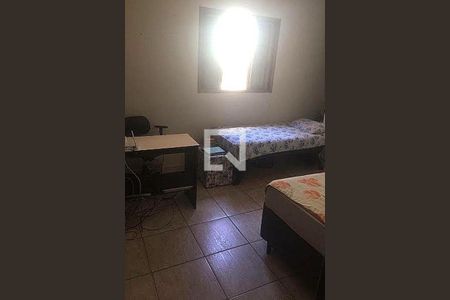 Casa à venda com 2 quartos, 75m² em Jardim Sydney, São Paulo