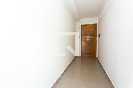 Sala de apartamento para alugar com 1 quarto, 58m² em Vila Gomes Cardim, São Paulo