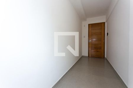 Sala de apartamento para alugar com 1 quarto, 58m² em Vila Gomes Cardim, São Paulo