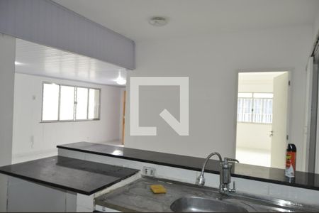 Casa para alugar com 2 quartos, 360m² em Higienópolis, Rio de Janeiro