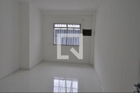 Casa para alugar com 2 quartos, 360m² em Higienópolis, Rio de Janeiro