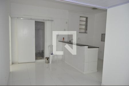 Casa para alugar com 2 quartos, 360m² em Higienópolis, Rio de Janeiro