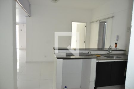 Casa para alugar com 2 quartos, 360m² em Higienópolis, Rio de Janeiro