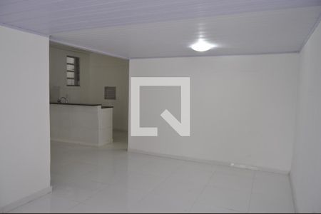 Casa para alugar com 2 quartos, 360m² em Higienópolis, Rio de Janeiro