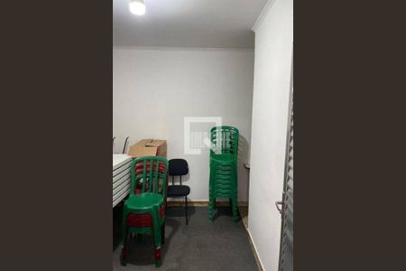 Casa à venda com 5 quartos, 190m² em Vila Gomes Cardim, São Paulo