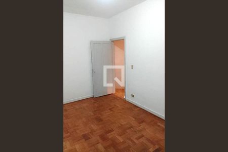 Casa para alugar com 3 quartos, 250m² em Vila Romana, São Paulo