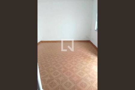 Casa para alugar com 3 quartos, 250m² em Vila Romana, São Paulo