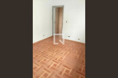 Casa para alugar com 3 quartos, 250m² em Vila Romana, São Paulo