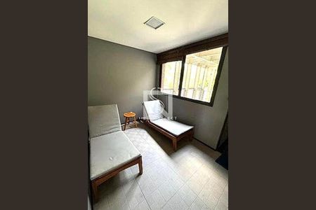 Apartamento à venda com 3 quartos, 187m² em Vila Romana, São Paulo
