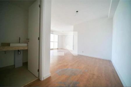 Apartamento à venda com 3 quartos, 110m² em Vila Andrade, São Paulo