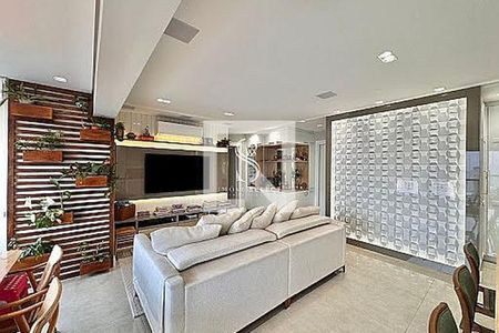 Apartamento à venda com 4 quartos, 145m² em Paraíso, São Paulo
