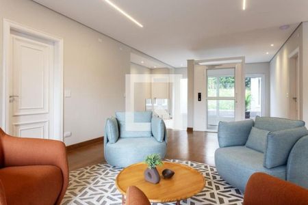 Casa à venda com 6 quartos, 780m² em Residencial Tambore, Barueri