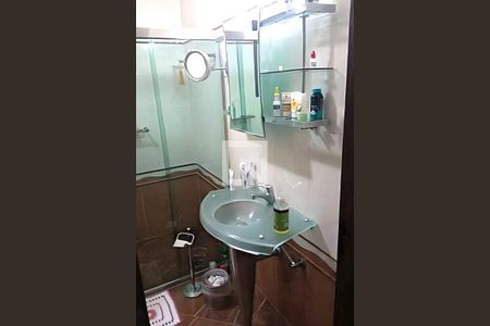 Apartamento para alugar com 2 quartos, 86m² em Empresarial 18 do Forte, Barueri